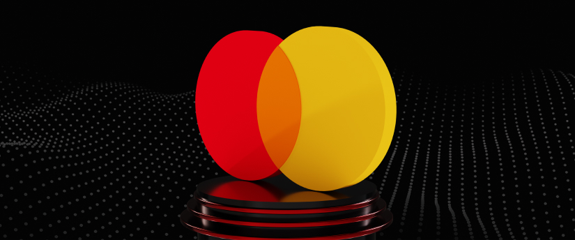 How to Filter Line Numbers? Easily Use Marketing Tools to Filter Line Group Sending